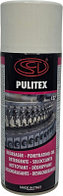 Чистящее средство для швейных машин Siliconi Pulitex Spray