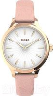Часы наручные женские Timex TW2V06700