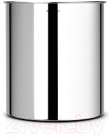 Корзина для бумаг Brabantia Waste Paper Bin / 181207