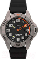 Часы наручные мужские Timex TW2V40600
