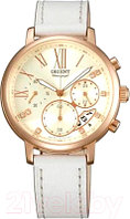 Часы наручные женские Orient FTW02003S