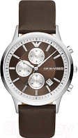 Часы наручные мужские Emporio Armani AR11490