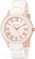 Часы наручные женские Anne Klein 1948WTRG