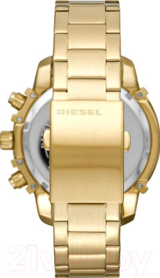 Часы наручные мужские Diesel DZ4522 - фото 2 - id-p227152112