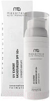 Крем для лица Mesaltera Сыворотка UV Expert Moisturizer SPF 50+ Увлажняющий