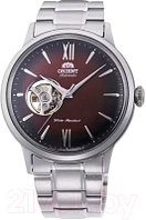 Часы наручные мужские Orient RA-AG0027Y