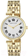 Часы наручные женские Anne Klein 2356SVGB