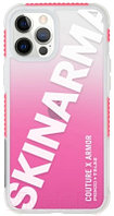 Чехол-накладка Skinarma Keisha Apple iPhone 12 Pro Max