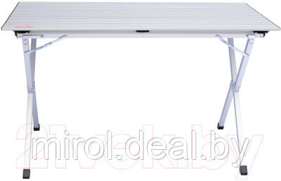Стол складной Tramp Roll-120 TRF-064 - фото 2 - id-p227154565