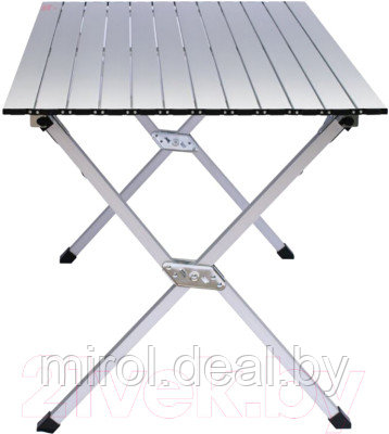 Стол складной Tramp Roll-120 TRF-064 - фото 3 - id-p227154565