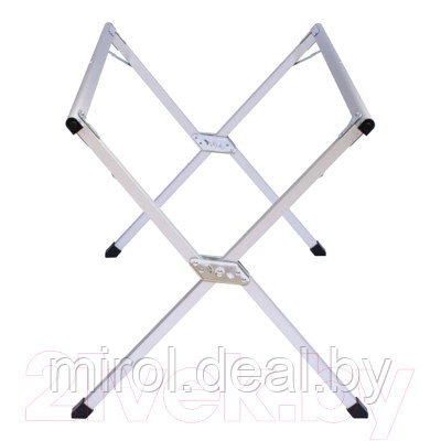 Стол складной Tramp Roll-120 TRF-064 - фото 6 - id-p227154565
