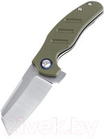 Нож складной Kizer Mini Sheepdog C01c V3488C2