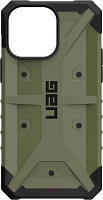 Чехол-накладка UAG Pathfinder для iPhone 14 Pro Max
