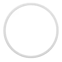 Протекторные кольца