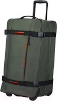 Баул на колесах American Tourister Urban Track MD1*94 002