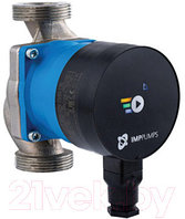 Циркуляционный насос IMP PUMPS NMT SAN 25/80-130 / 979525934