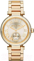 Часы наручные женские Michael Kors MK5867