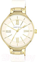 Часы наручные женские Anne Klein 1958IVGB