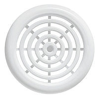 Вентиляция