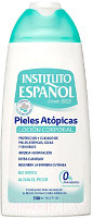 Лосьон для тела Instituto Espanol Body Lotion Atopic Skin