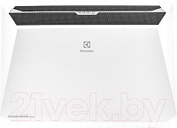 Конвектор Electrolux ECH/R-1000 T