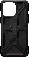 Чехол-накладка UAG Monarch для iPhone 14 Pro Max