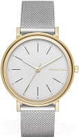 Часы наручные женские Skagen SKW2508