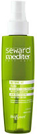 Спрей для волос Helen Seward Mediter Nutrive Fluid Двухфазный питательный термозащитный