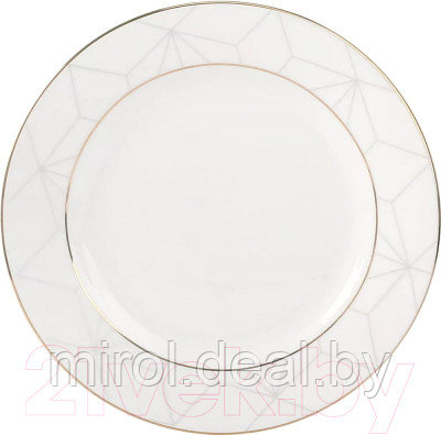Набор столовой посуды Arya Belle / 8680943109460 - фото 3 - id-p227155788
