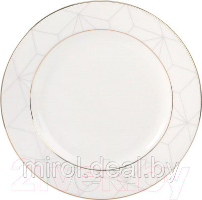 Набор столовой посуды Arya Belle / 8680943109460 - фото 4 - id-p227155788