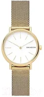 Часы наручные женские Skagen SKW2693