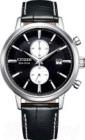 Часы наручные мужские Citizen CA7061-18E