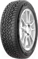 Зимняя шина Petlas Snowmaster 2 195/60R15 88H