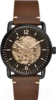 Часы наручные мужские Fossil ME3158