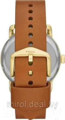 Часы наручные мужские Fossil ME1167 - фото 3 - id-p227157254