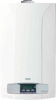 Газовый котел Baxi Luna-3 240 i / CSE45224366