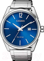 Часы наручные мужские Citizen BM7411-83L