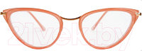 Готовые очки WDL Lifestyle LS015 +1.50