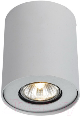 Точечный светильник Arte Lamp Falcon A5633PL-1WH - фото 1 - id-p227157703