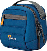 Сумка для камеры Lowepro Tahoe CS 80 / LP37066-0WW