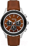 Часы наручные мужские DKNY NY1514