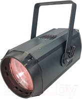 Прожектор сценический Linly Lighting 3053A300