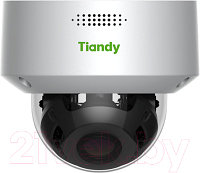 IP-камера Tiandy TC-C35MS I5/A/E/Y/M/H/2.7-13.5mm/V4.1