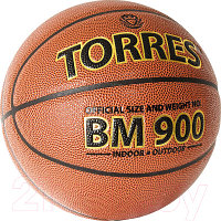 Баскетбольный мяч Torres BM900 / B32037