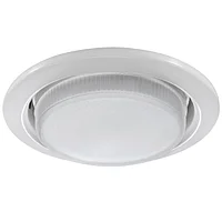 Светильники