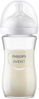 Бутылочка для кормления Philips AVENT Natural Response / SCY933/01