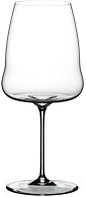 Бокал Riedel Winewings Syrah/Shiraz / 1234/41