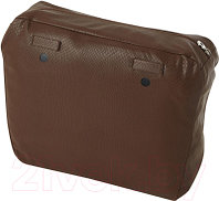 Подкладка для сумки O bag Classic OBAGS901ECSL1084