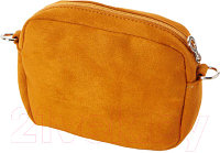 Подкладка для сумки O bag Pocket OBAGSE06ECSL3132