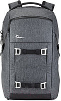 Рюкзак Lowepro FreeLine BP 350 AW / LP37229-PWW